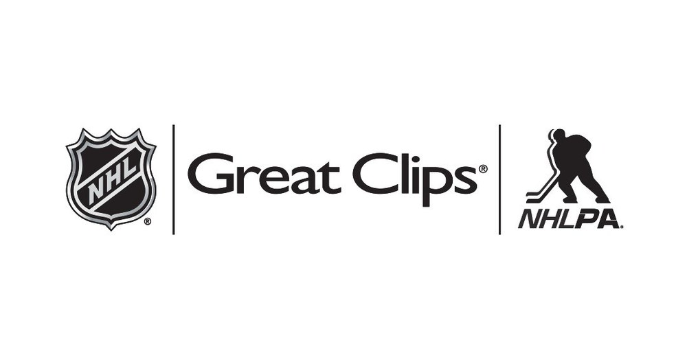 Great Clips Launches New Interactive Campaign to Celebrate the Best  #HockeyHair Styles Across the National Hockey League
