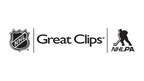 Great Clips, NHL and NHLPA Announce Multiyear Partnership