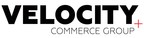 TPN Launches VELOCITY COMMERCE GROUP--A New Consultancy That Addresses the Digital Commerce Challenges of Today's Brands