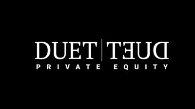 Duet Private Equity Limited (PRNewsfoto/Duet Private Equity Limited)