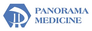 Panorama Medicine Appoints Jae S. Lee, PhD, as Executive Vice President, Research and Preclinical Development, and Maxine Gowen, PhD, as Board Director