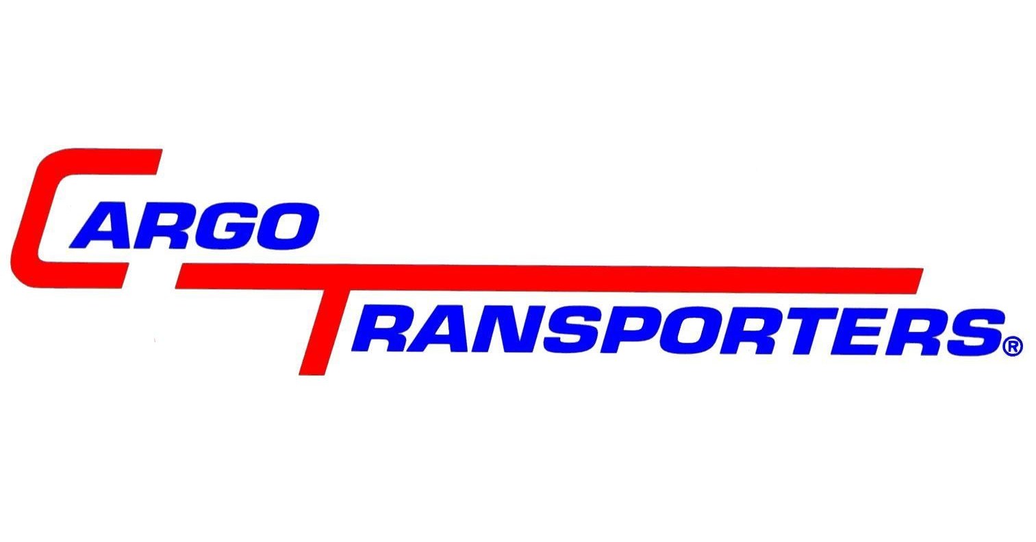 Cargo Transporters Announces Leadership Promotions