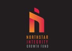 Northstar Commercial Partners and Integrity Trust Launch New $125 Million Investment Fund