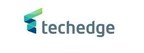 Techedge adquire maior parte do capital social de uma Start-Up de software, fortalecendo sua oferta de inteligência de dados