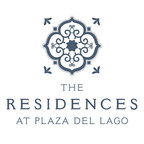 RPAI Redevelops Plaza del Lago Apartments