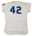Jackie Robinson 100th Anniversary Auction Headlines Goldin Auctions 2019 Spring Auction