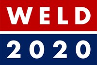 (PRNewsfoto/Weld 2020)