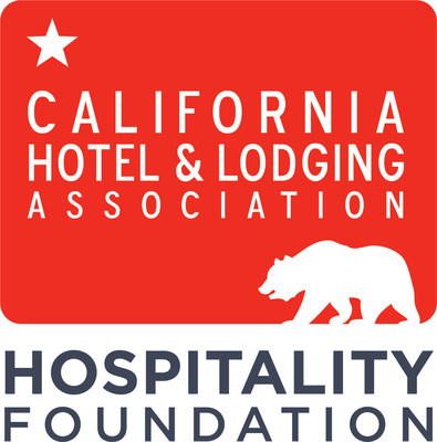 California Hotel & Lodging Association Hospitality Foundation