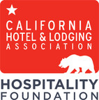 CHLA Hospitality Foundation Formed to Support Industry Education in California