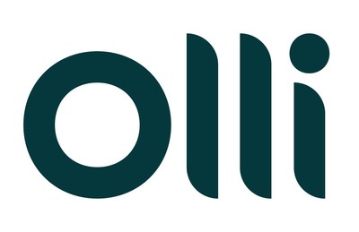 Olli Brands Inc. (CNW Group/Olli)