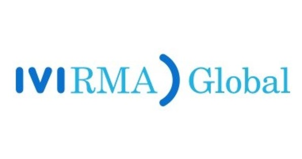 https://mma.prnewswire.com/media/871930/IVIRMA_Global_Logo.jpg?p=facebook