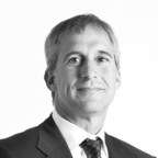 Michael Beckerman nommé président-directeur général de MKTG Canada
