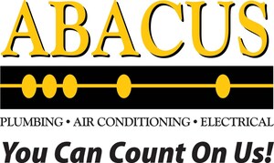 Abacus Plumbing, Air Conditioning &amp; Electrical Wins Prestigious Circle of Excellence Award from Lennox