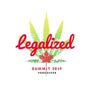 Legalized Summit 2019 (CNW Group/Legalized Summit)