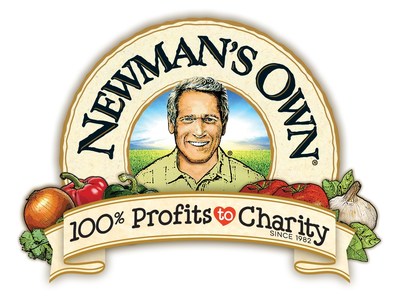 Newman's Own, Inc. Logo