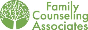 Family Counseling Associates opens new facility, appoints new clinicians