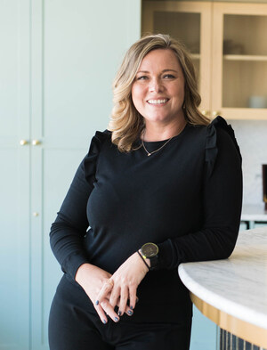 Jessika Wood Joins SmartPay as VP of Sales and Operations