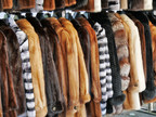 Fabricare Cleaners Introduces New On-Site, State-Of-The-Art Facility With Climate Controlled Vault for Your Furs &amp; Fine Outerwear