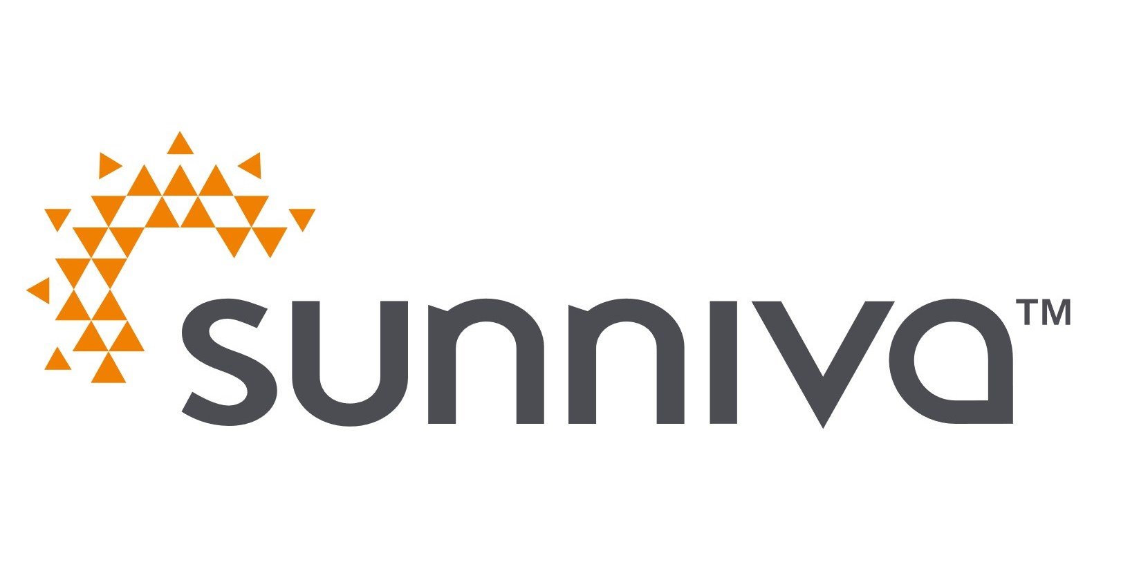 Sunniva logo