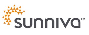 Sunniva Inc. Announces Collaborative Relationship Between Natural Health Services And UNIFOR To Provide Cannabis Education Services To UNIFOR Members