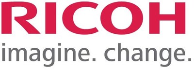 Ricoh Canada Inc. (CNW Group/Ricoh Canada Inc.)