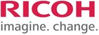 Ricoh Canada launches Ricoh IT Services