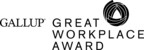 White Lodging Named One of Gallup's Great Workplaces for Second Straight Year