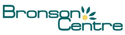 Bronson Centre (CNW Group/Bronson Centre)