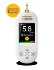 The OneTouch Verio Reflect™ Blood Glucose Monitoring System (BGMS) with Blood Sugar Mentor™ Messages Coming Soon to Canada