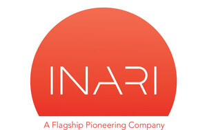 Cold Spring Harbor Laboratory announces exclusive license with plant breeding start-up Inari