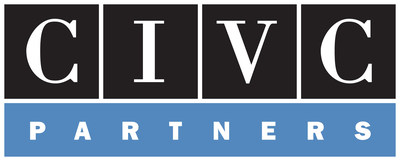 CIVC Partners logo