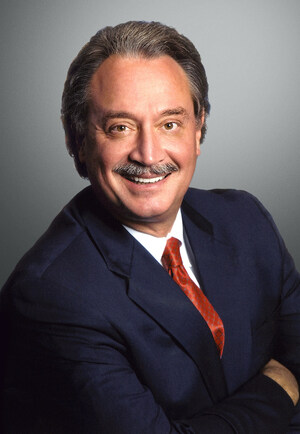 Purple Strategies' Co-Founder and Chairman Alex Castellanos Inducted into the American Association of Political Consultants Hall of Fame Class of 2019