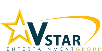 VStar Entertainment Group is a leading entertainment company and producer of unforgettable live experiences for audiences in the U.S. and internationally.