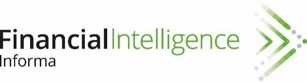 Informa Financial Intelligence Launches Direct Connect Data Service Solutions