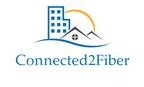 Connected2Fiber Launches Network Finder for the Agent Community