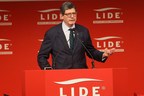Em Almoço-Debate LIDE, Levy defende reforma da Previdência para país retomar crescimento