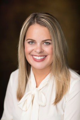 ReloQuest is pleased to announce that award-winning Amanda Peterson has joined the team as a National Account Executive.