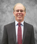 The Millennia Companies® Announce Jim Brady As Chief Financial Officer