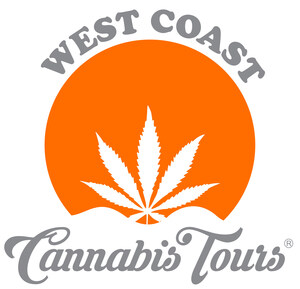 United States' Largest Cannabis Grow Tour - Now Open to the Public