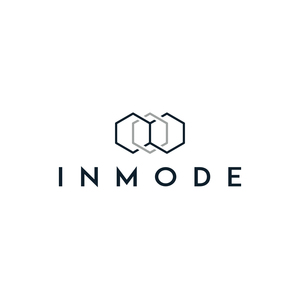 InMode to Present at Canaccord Genuity MedTech &amp; Diagnostics Forum