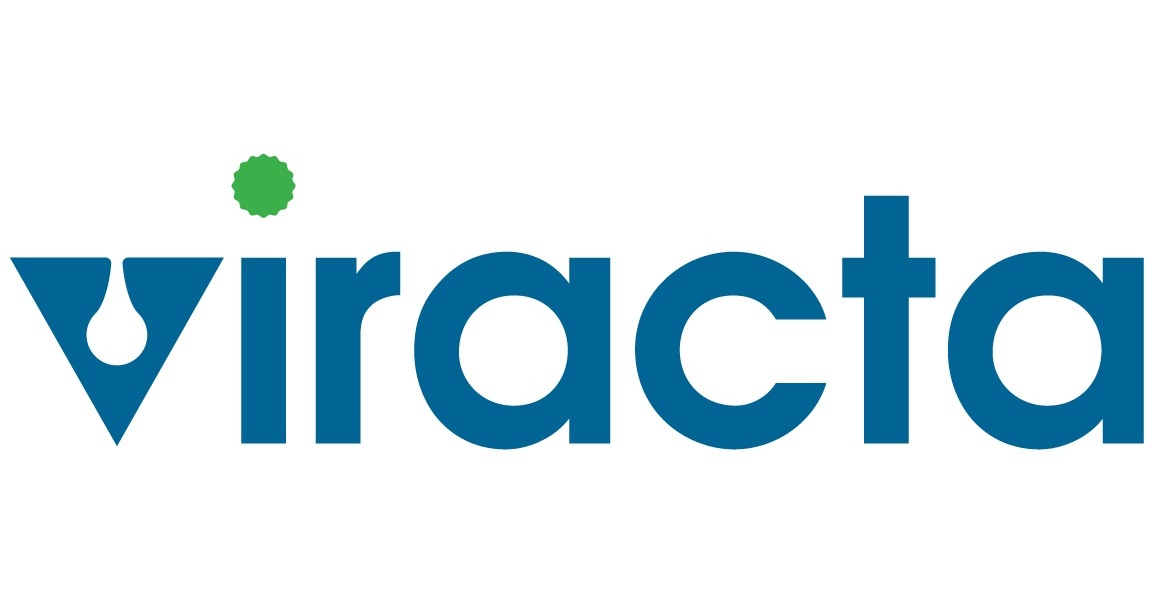 Viracta Therapeutics Presents Preclinical Vecabrutinib Data in Oral and ...