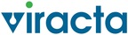 Viracta Therapeutics to be Added to the Nasdaq Biotechnology Index...