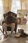Donald Glover and adidas Originals officially launch Donald Glover Presents