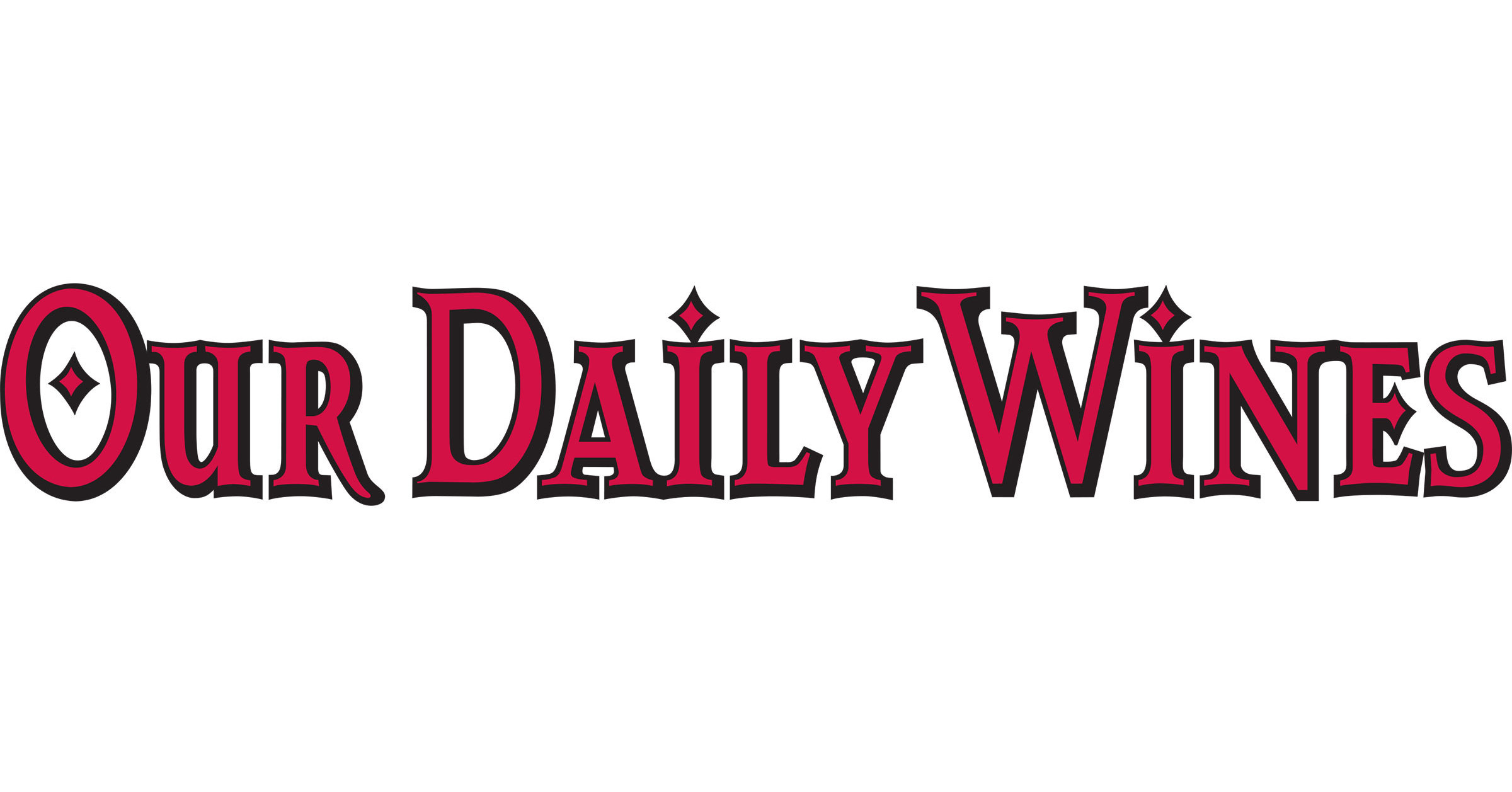 Our Daily Wines Celebrates 30 Years of Organic Winemaking