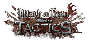 DeNA Launches Attack on Titan TACTICS, Official Game of the Anime Series