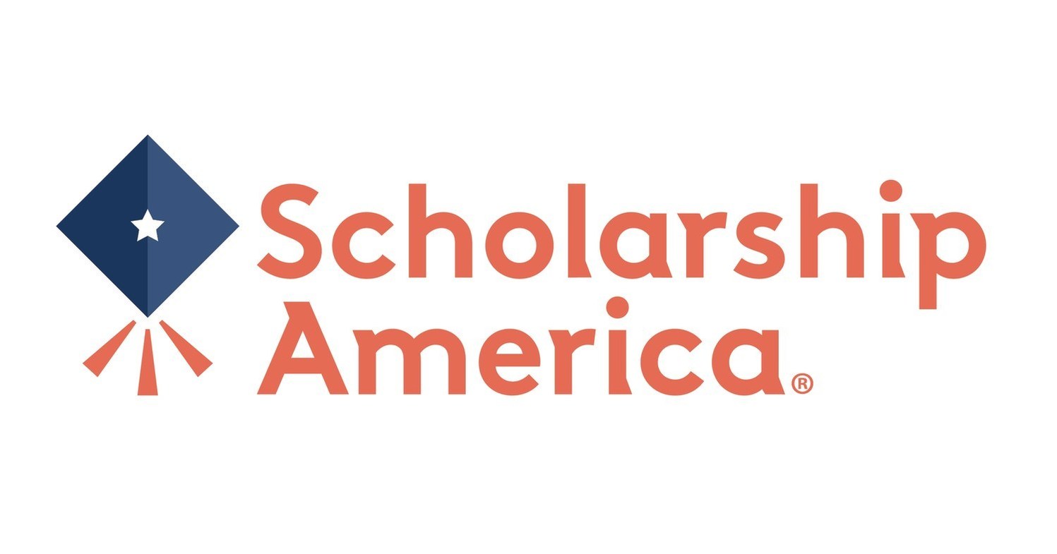 Scholarship America Logo ?p=facebook
