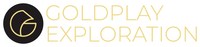 Goldplay Exploration Ltd. (CNW Group/Goldplay Exploration Ltd)