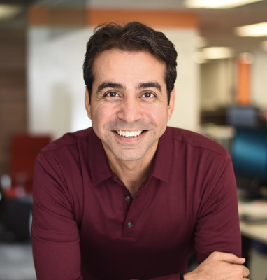 Sameer Gulati joins Plastiq as COO