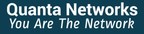 Global tätiger Technologie-Innovator Danny Manu schließt sich Quanta Networks Inc. an