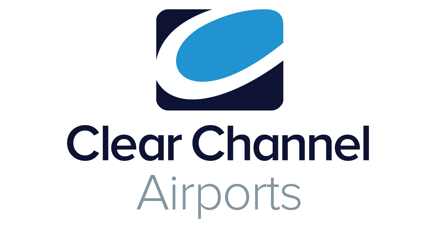 Clear Channel Airports jpg?p=facebook.